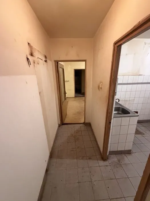 Apartament 2 camere Constanța - poza 1