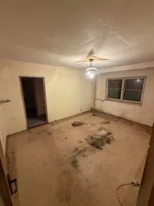 Apartament 2 camere Constanța - poza 2