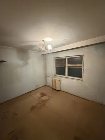 Apartament 2 camere Constanța - poza 3