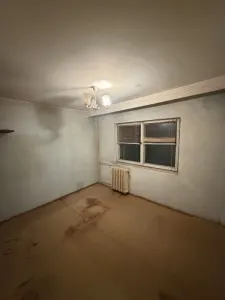 Apartament 2 camere Constanța - poza 3