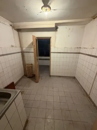Apartament 2 camere Constanța - poza 4