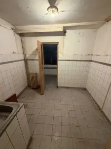 Apartament 2 camere Constanța - poza 4