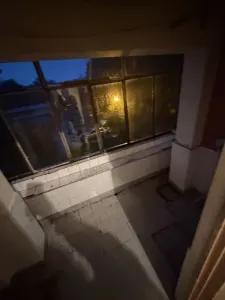 Apartament 2 camere Constanța - poza 5