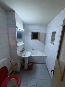 Apartament 2 camere Constanța - poza 6