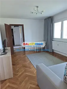 Apartament 3 camere București - poza 1