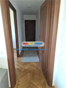 Apartament 3 camere București - poza 2