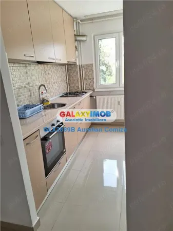 Apartament 3 camere București - poza 3