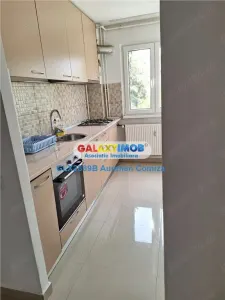 Apartament 3 camere București - poza 3