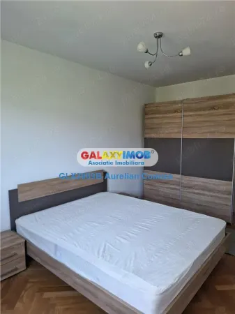 Apartament 3 camere București - poza 4
