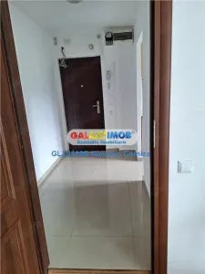 Apartament 3 camere București - poza 5