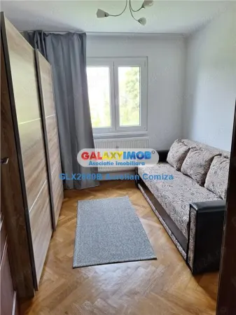Apartament 3 camere București - poza 6
