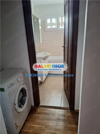 Apartament 3 camere București - poza 7