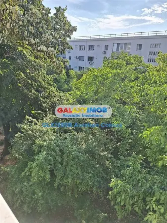 Apartament 3 camere București - poza 8