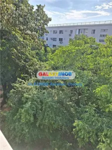 Apartament 3 camere București - poza 8
