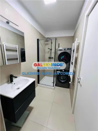 Apartament 2 camere București - poza 6