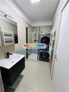 Apartament 2 camere București - poza 6