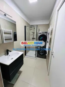 Apartament 2 camere București - poza 8