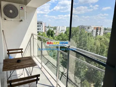 Apartament 2 camere București - poza 10