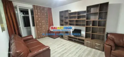 Apartament 3 camere București - poza 2