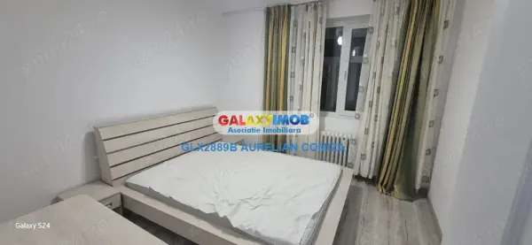 Apartament 3 camere București - poza 3