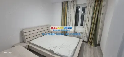 Apartament 3 camere București - poza 3