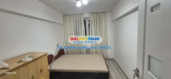 Apartament 3 camere București - poza 4