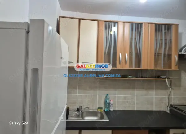 Apartament 3 camere București - poza 5