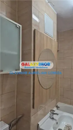 Apartament 3 camere București - poza 6