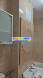Apartament 3 camere București - poza 6