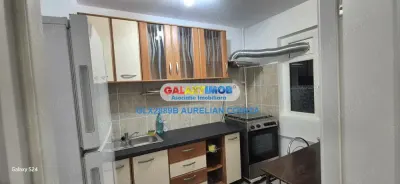 Apartament 3 camere București - poza 7