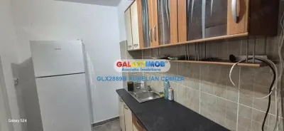 Apartament 3 camere București - poza 8