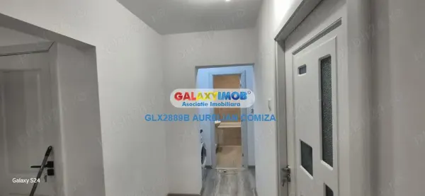 Apartament 3 camere București - poza 9