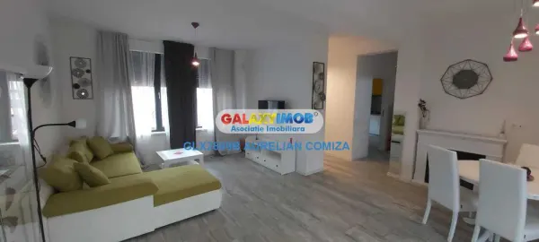 Casă 4 camere Otopeni - poza 2