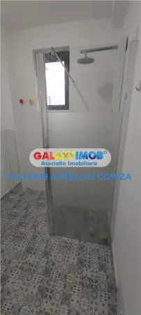 Casă 4 camere Otopeni - poza 11