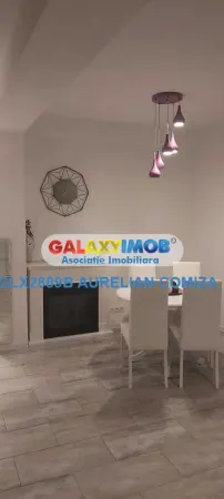 Casă 4 camere Otopeni - poza 12