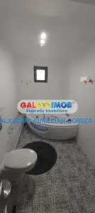 Casă 4 camere Otopeni - poza 14