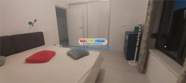 Casă 4 camere Otopeni - poza 17
