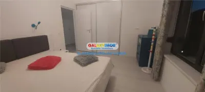 Casă 4 camere Otopeni - poza 17