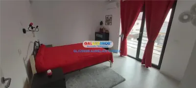 Casă 4 camere Otopeni - poza 19
