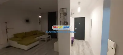 Casă 4 camere Otopeni - poza 20
