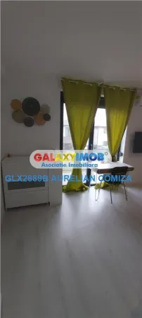 Casă 4 camere Otopeni - poza 3