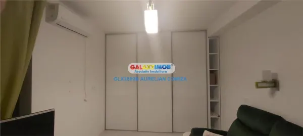 Casă 4 camere Otopeni - poza 21