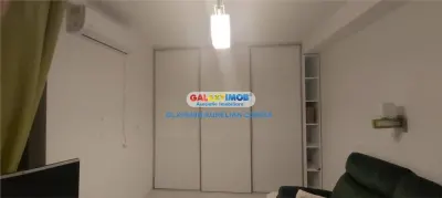 Casă 4 camere Otopeni - poza 21