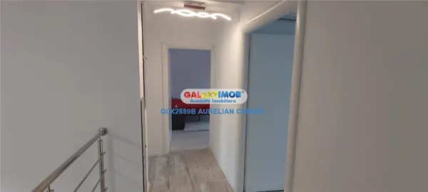 Casă 4 camere Otopeni - poza 22