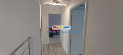Casă 4 camere Otopeni - poza 22