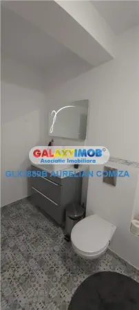 Casă 4 camere Otopeni - poza 23