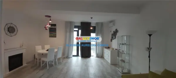 Casă 4 camere Otopeni - poza 24