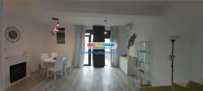 Casă 4 camere Otopeni - poza 24