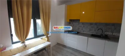 Casă 4 camere Otopeni - poza 25