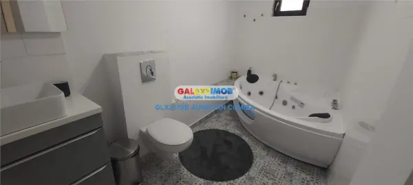 Casă 4 camere Otopeni - poza 27
